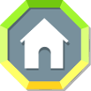Default-Logo für Baysan Buran Bauausführungen